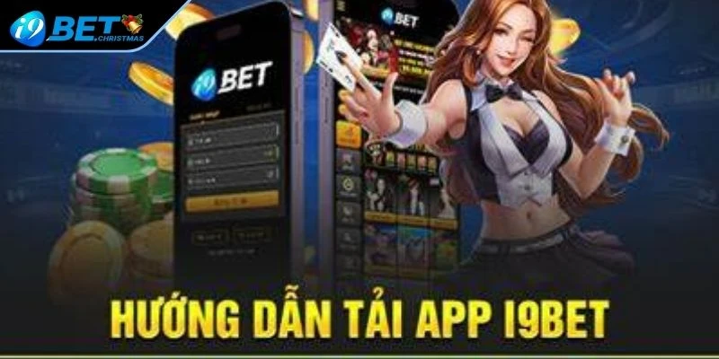 Bật mí quy trình tải app trên iOS 