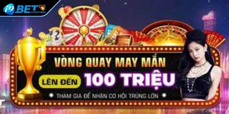 Giới thiệu sảnh game Casino I9BET cao cấp