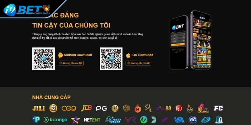 Hướng dẫn tải ứng dụng trên Android