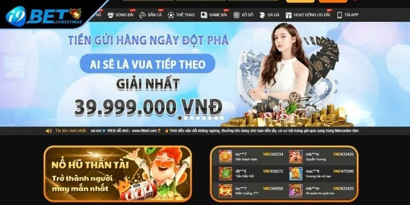 Sai lầm thường gặp